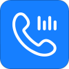 appv1.0.0 ׿