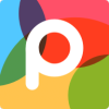 PopOn School appv1.3.40 ׿