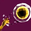 ԭӢv0.2 ׿