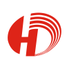 appv3.0.2 °