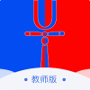 ;ʦv2.1.0 ׿
