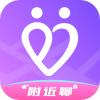 ͬǸv1.0.0 ٷ