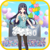 װappv1.4 ׿