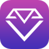 NGTC鱦Vapp