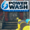 ǿϴģPowerWash Simulatorⰲװ