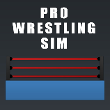 ְҵˤģPro Wrestling Sim