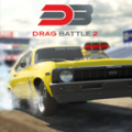 Drag Battle 2()v0.96.09 İ