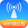 WIFIv1.00 °