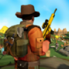 Army Commando(½ͻ)v1.0.1 İ