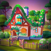 Home & Garden(ũͥ뻨԰)v0.3.5364 ׿