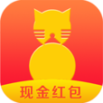 金猫赚appv0.0.3官方版