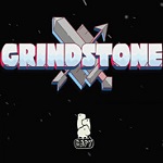 碎石Grindstone