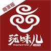 ζ̼Ұappv2.8.3 ׿