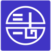 ׷app