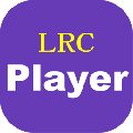 Super LRC Playerv6.2.6 官方版