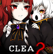 克莉2Clea 2