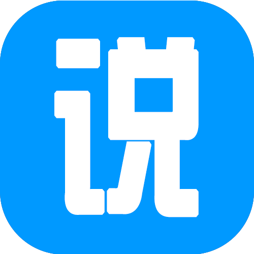 ˵Цappv1.1.8 °