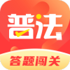 (ȫշӮֽapp)v1.0.0 °