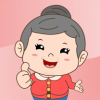 ۶appv1.4.0 °