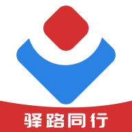 运驿管appv1.0.0 手机版