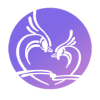 ֪appv1.0.5 ٷ