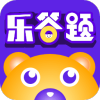 ִapp