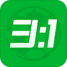 ȷappv2.1 °