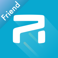 R Friend appv1.0.0 最新版