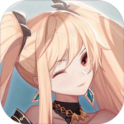 魔卡之耀v1.1.21 最新版