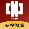 ʦappv1.2.6 °