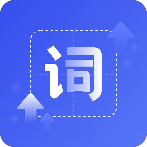 快鱼提词器Appv1.0.0 安卓版