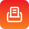 Voila֪appv2.8.0 °