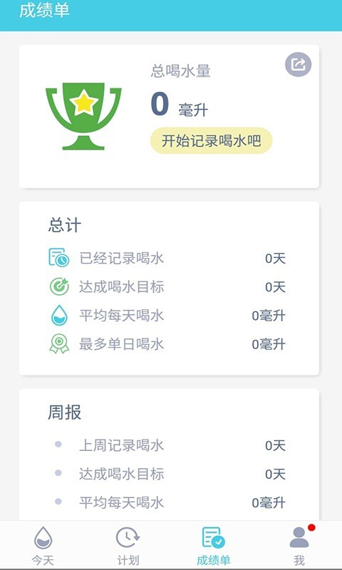 渴了就喝appv1.6.4.8 最新版