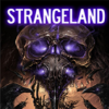 Strangelandⰲװɫ