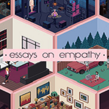 Essays on Empathy