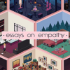 Essays on Empathyİ