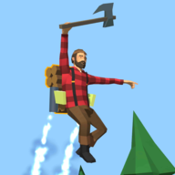 Lumber Rush(ľӢۿ)v1.0 ׿