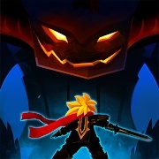 Tap Titans 2(ɱ̩̹2ʷ)v6.11.2 ׿