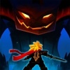 Tap Titans 2(ɱ̩̹2ʷ)v5.5.2 ׿