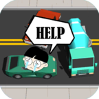 Traffic Jam 3D(帮帮小明同学)v1.1.3 安卓版