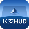 HUD-APPv3.4.7 °