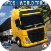Ultimate Driving Simulator(ռʻģ)v1.1 ׿