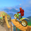 Bike Stunt(ؼԾ)v3 ׿