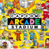 տսֻCapcom Arcade Stadiumⰲװɫİ