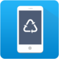 IUWEshare iPhone Data Recovery