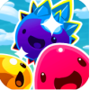 Ooze Ranchman(ʷķ)v1.1 ֻ