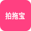 ϱappv1.0.3 ׿