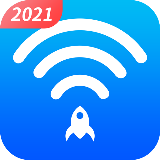 wifiٰv1.0.0 ׿