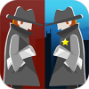Find The Differences(̽ʹ)v1.4.8 ׿