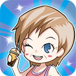 妈妈的奶茶店v2.0.0 最新版